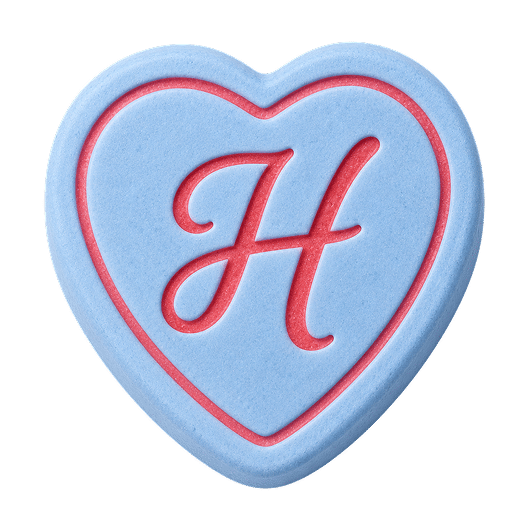 byhelene
